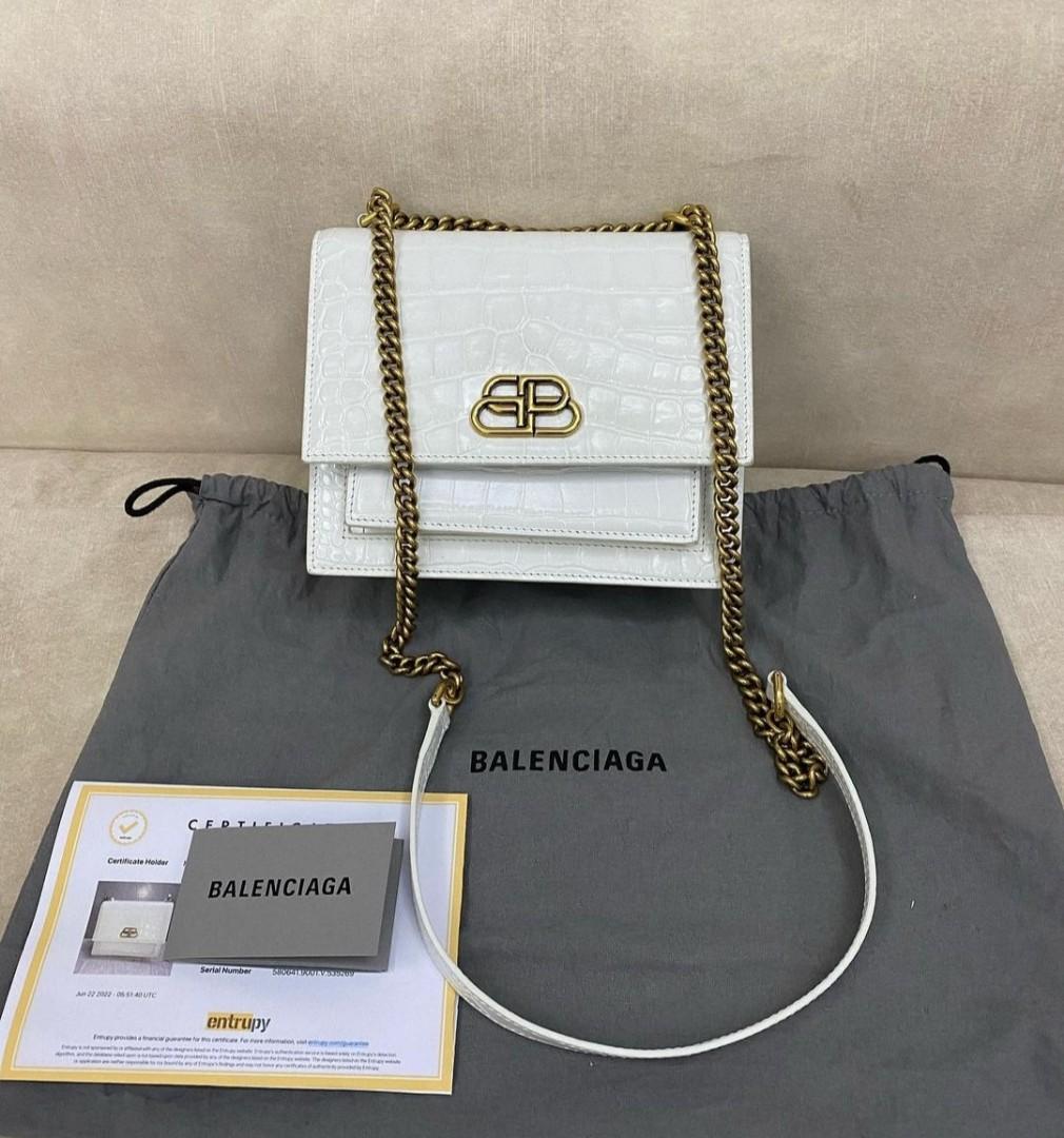 Balenciaga Bags Second Hand Balenciaga Bags Online Store Balenciaga Bags  OutletSale UK  buysell used Balenciaga Bags fashion online
