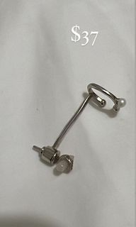(Category: ) located in . Submitted by secretclosetofastylist (Listing ID 1168323316, Image 1). Description: .
