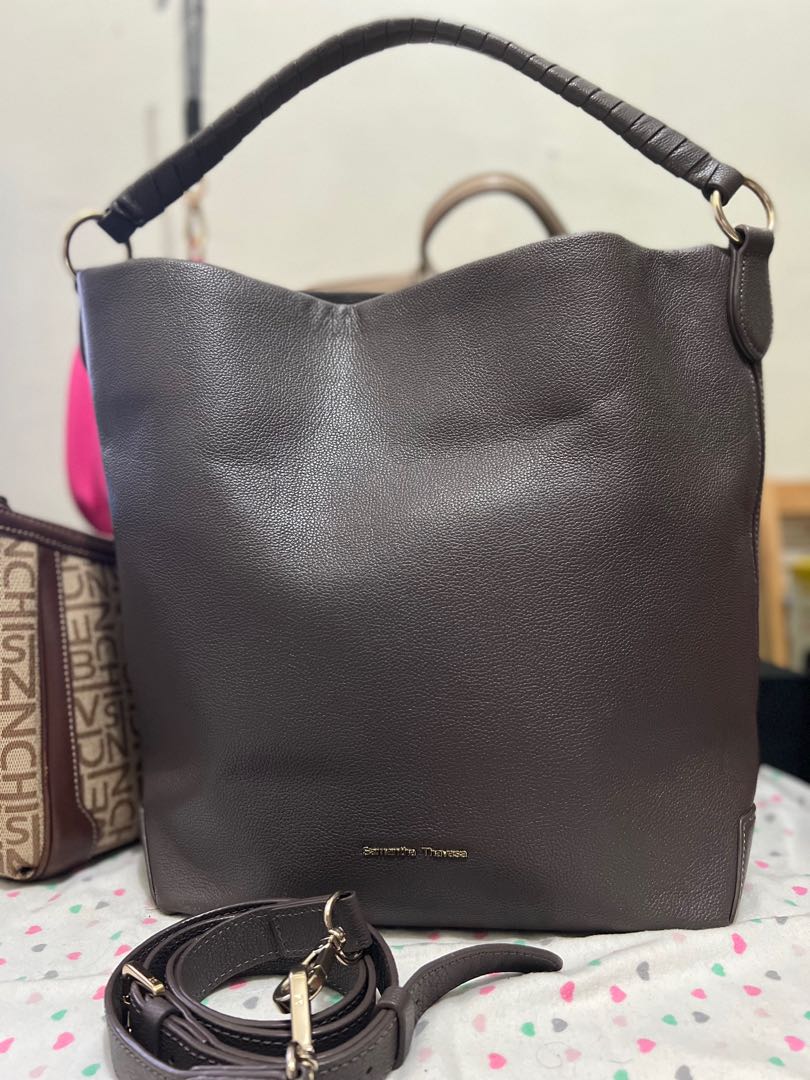 Samantha thavasa bag price sales