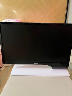 （分類：）位於 。 由 mrmankcc 提交（商品編號 1168392099，圖片 1）。簡介： 。