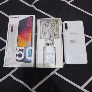 (Kategori: ) berada di . Dikirim oleh dcs30 (ID iklan 1168363907, Gambar 1). Deskripsi: .
