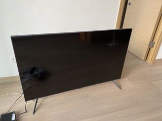 （分類：）位於 。 由 patxdd 提交（商品編號 1168351915，圖片 1）。簡介： 。