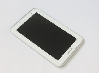（分類：）位於 。 由 solardo 提交（商品編號 1168241115，圖片 1）。簡介： 。