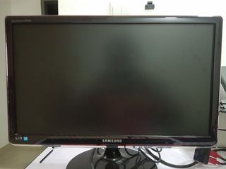 (Category: ) located in . Submitted by kay0108 (Listing ID 1168305697, Image 1). Description: .