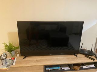 (Category: ) located in . Submitted by alexpontgrau (Listing ID 1168268933, Image 1). Description: .