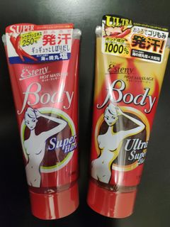 (Category: ) located in . Submitted by nininono_lim (Listing ID 1168326352, Image 1). Description: .
