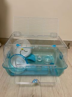 （分類：）位於 。 由 cowcy 提交（商品編號 1168403984，圖片 1）。簡介： 。