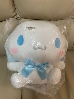 （分類：）位於 。 由 hkstephen 提交（商品編號 1168403880，圖片 1）。簡介： 。