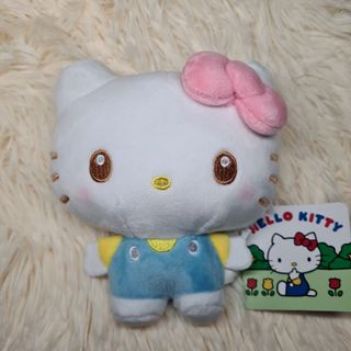 (Category: ) located in . Submitted by cloudydayshophouse (Listing ID 1168338149, Image 1). Description: .