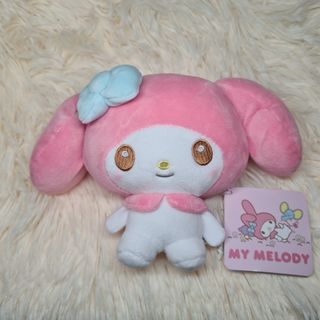 (Category: ) located in . Submitted by cloudydayshophouse (Listing ID 1168337512, Image 1). Description: .