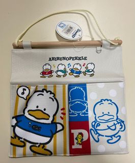 （分類：）位於 。 由 monkey_pd 提交（商品編號 1168401265，圖片 1）。簡介： 。