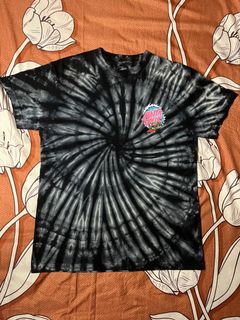 (Category: ) located in . Submitted by Spicit.Thrift (Listing ID 1168414015, Image 1). Description: .