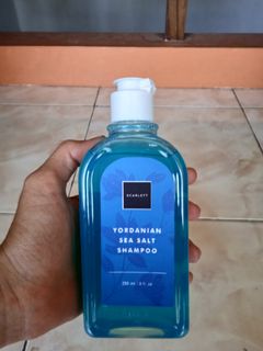 (Kategori: ) berada di . Dikirim oleh nopalstore (ID iklan 1168244936, Gambar 1). Deskripsi: .