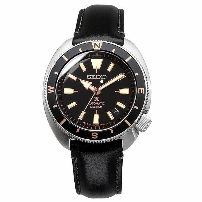 Seiko neo sales black sur271p