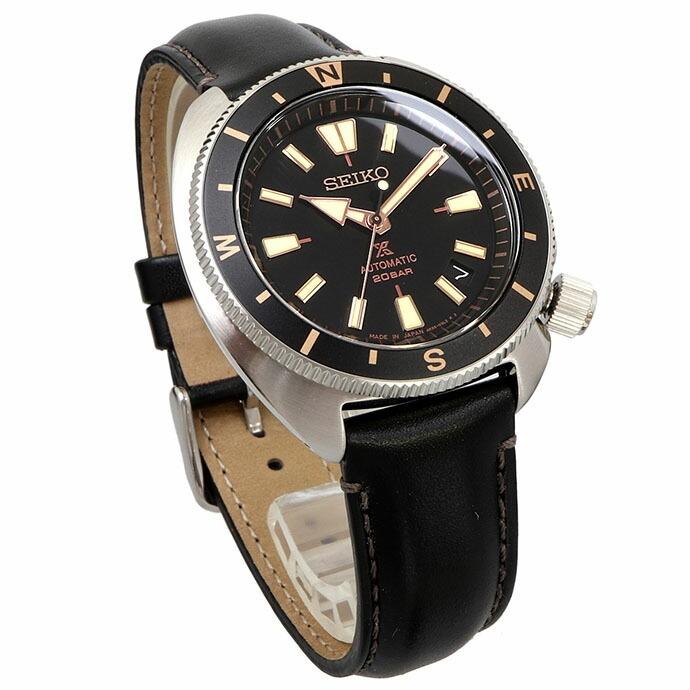 Seiko Prospex SRPG17J1 Land Tortoise Black Analog Leather Automatic Made In  Japan Men's Dress Watch SRPG17J SRPG17, Men's Fashion, Watches &  Accessories, Watches on Carousell