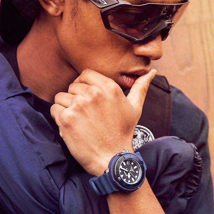 Seiko sne533 top