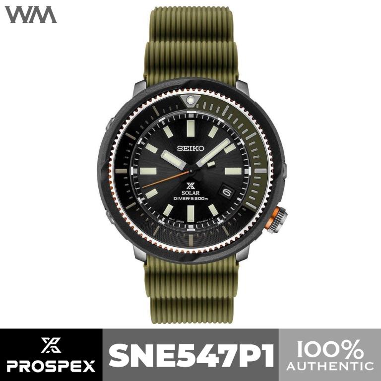 Sne547 review best sale