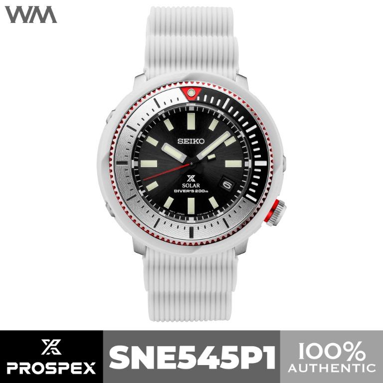 Sne545 hotsell