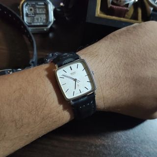 (Category: ) located in . Submitted by GonzoWatch (Listing ID 1168324833, Image 1). Description: .