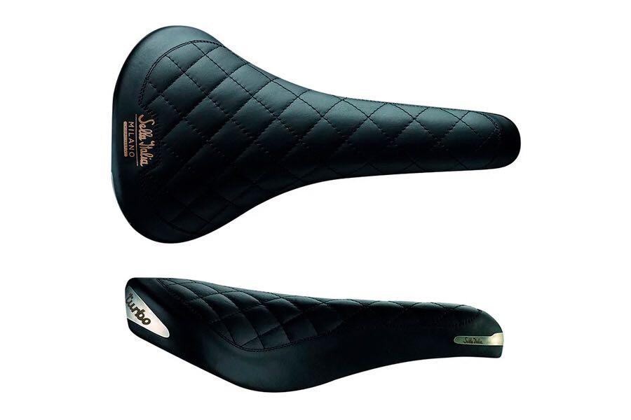 selle italia turbo bonnie saddle