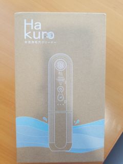 （分類：）位於 。 由 t2385 提交（商品編號 1168287380，圖片 1）。簡介： 。