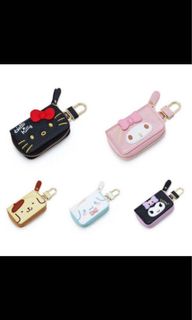 (Category: ) located in . Submitted by bw.eshop (Listing ID 1168421149, Image 1). Description: .