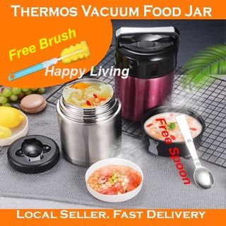(Category: ) located in . Submitted by sweetdeals_sg (Listing ID 1168387394, Image 1). Description: .