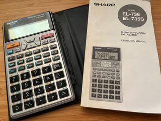 （分類：）位於 。 由 keith_kei 提交（商品編號 1168319910，圖片 1）。簡介： 。