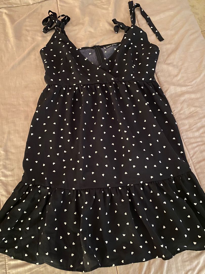 shein dresses sale