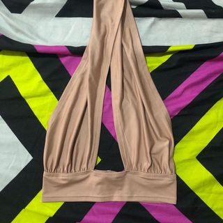(Category: ) located in . Submitted by the.thrifter (Listing ID 1168323770, Image 1). Description: .