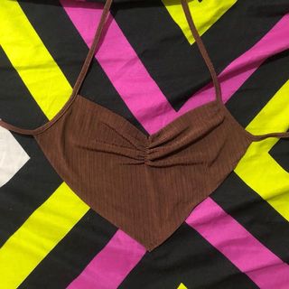 (Category: ) located in . Submitted by the.thrifter (Listing ID 1168323946, Image 1). Description: .