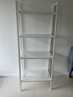 (Category: ) located in . Submitted by constanca (Listing ID 1168273905, Image 1). Description: .