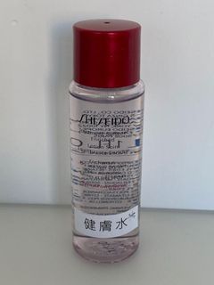 （分類：）位於 。 由 darleneeeeee 提交（商品編號 1168345750，圖片 1）。簡介： 。
