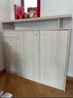（分類：）位於 。 由 gracechiuym 提交（商品編號 1168275336，圖片 1）。簡介： 。
