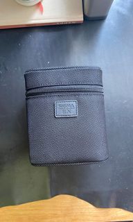 （分類：）位於 。 由 rickssound 提交（商品編號 1168264556，圖片 1）。簡介： 。