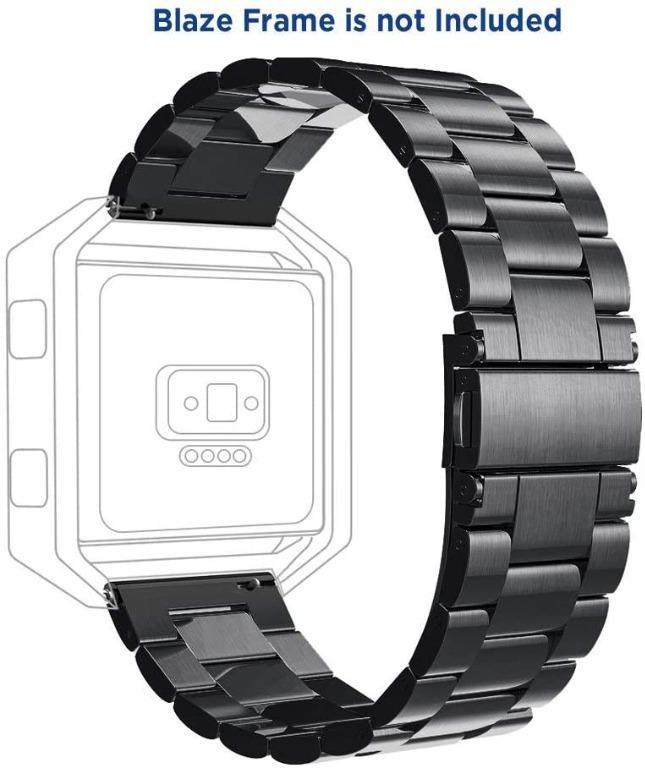 Simpeak stainless steel band store