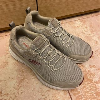 （分類：）位於 。 由 violil 提交（商品編號 1168277523，圖片 1）。簡介： 。