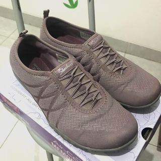 (Kategori: ) berada di . Dikirim oleh mutiaramnh (ID iklan 1168415554, Gambar 1). Deskripsi: .