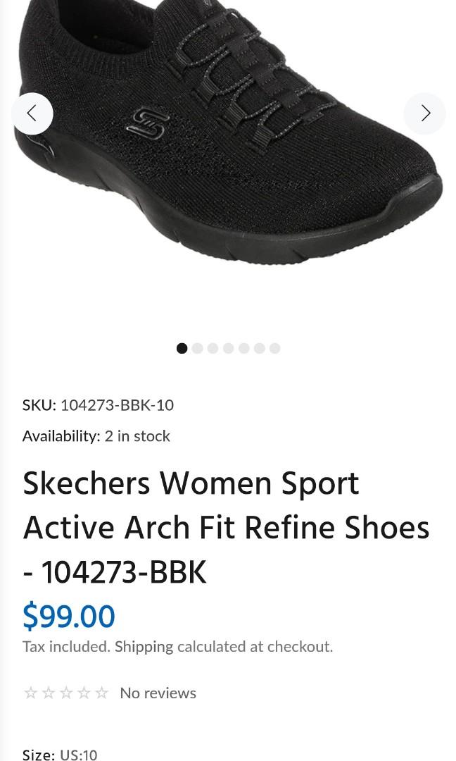 skechers 104273