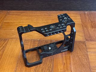 （分類：）位於 。 由 jameshui8840 提交（商品編號 1168275150，圖片 1）。簡介： 。