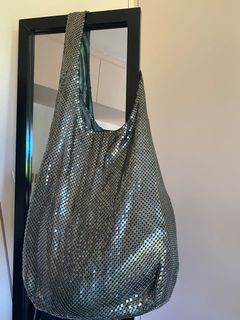 （分類：）位於 。 由 mlml537 提交（商品編號 1168319210，圖片 1）。簡介： 。