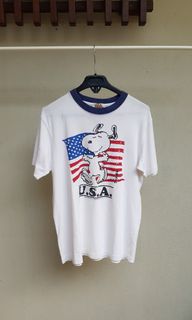 (Kategori: ) berada di . Dikirim oleh meisuling (ID iklan 1168332103, Gambar 1). Deskripsi: .
