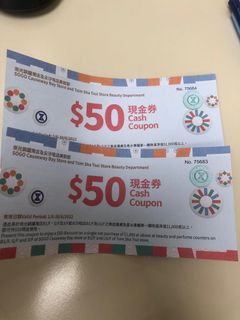 （分類：）位於 。 由 s_har 提交（商品編號 1168265356，圖片 1）。簡介： 。