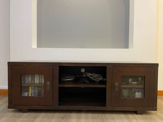 (Category: ) located in . Submitted by liechsten (Listing ID 1168373593, Image 1). Description: .