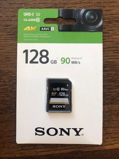 （分類：）位於 。 由 storage_specialist 提交（商品編號 1168310458，圖片 1）。簡介： 。