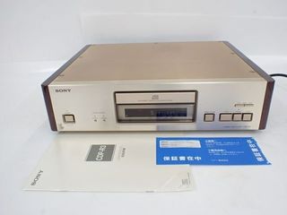 （分類：）位於 。 由 letaohk 提交（商品編號 1168334744，圖片 1）。簡介： 。