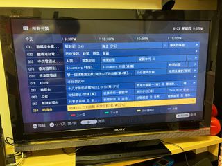 （分類：）位於 。 由 Leo_Sh 提交（商品編號 1168388074，圖片 1）。簡介： 。