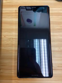 （分類：）位於 。 由 ola.tech 提交（商品編號 1168265977，圖片 1）。簡介： 。