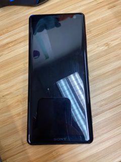 （分類：）位於 。 由 ola.tech 提交（商品編號 1168267335，圖片 1）。簡介： 。