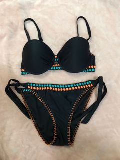 (Category: ) located in . Submitted by chonkholio (Listing ID 1168289047, Image 1). Description: .